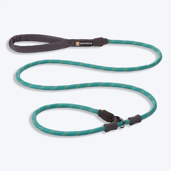 Ruffwear Just a Cinch Dog Leash