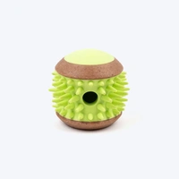 Treat-Me-Good Chew Toy For Dog