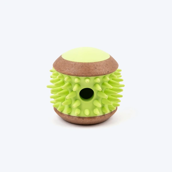 Treat-Me-Good Chew Toy For Dog