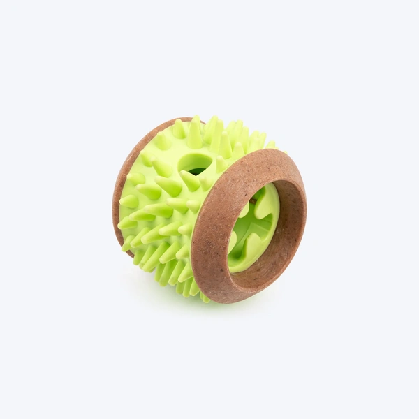 Treat-Me-Good Chew Toy For Dog