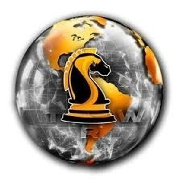 The Real World - Andrew Tate - 