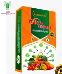 Micro Expert(250Gram) - Tan, 250 Gram