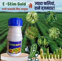 E Stim Gold  - Jon, 250 Ml
