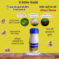 E Stim Gold  - Jon, 250 Ml