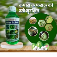 All In One Killer Expert (500ml) - 1 Bottal