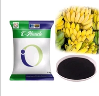 K-MIRACLE (1 Kg) Agro Axis Mart Offer Buy 2 Get 1 Free 