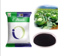 K-MIRACLE (1 Kg) Agro Axis Mart Offer Buy 2 Get 1 Free 