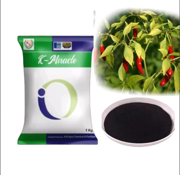 K-MIRACLE (1 Kg) Agro Axis Mart Offer Buy 2 Get 1 Free 