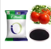 K-MIRACLE (1 Kg) Agro Axis Mart Offer Buy 2 Get 1 Free 