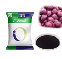 K-MIRACLE (1 Kg) Agro Axis Mart Offer Buy 2 Get 1 Free 