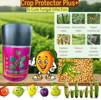 Crop Protector Plus+ - White, 250 Gram