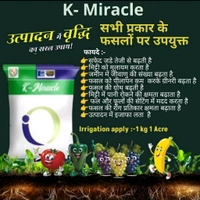  K-Miracle 1 Kg Buy 2 Get 1 Free                                  Diwali Offer 2025 🪔🪔🪔