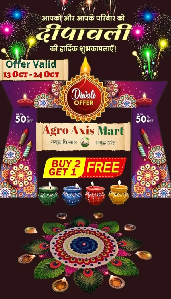 🪔🪔Diwali Offer 2025🪔🪔.                                        Buy 2 Get 1 Free