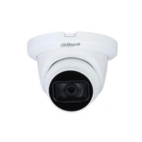 Dahua Dome Audio 2 MP  - White