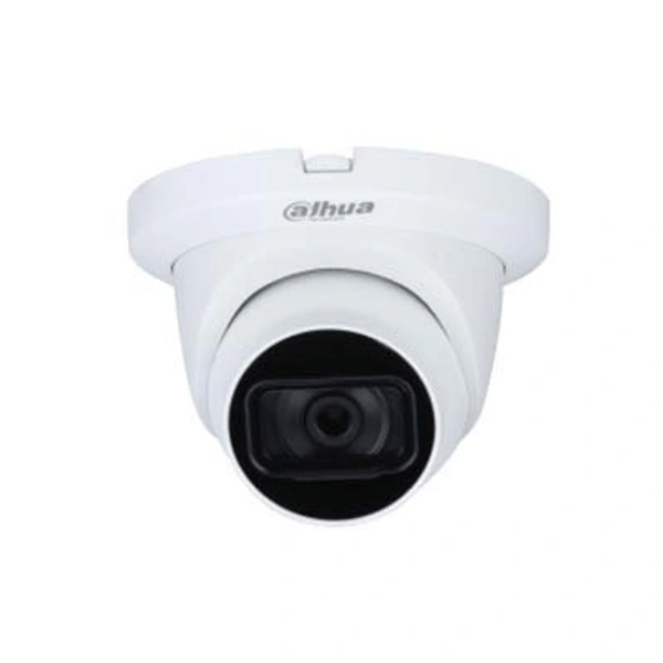 Dahua Dome Audio 2 MP  - White