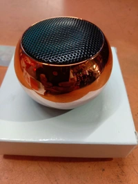 JBL HARMAN BLUETOOTH  - Earls Green