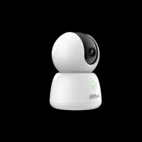Dahua  DH-H5B
5MP Indoor Fixed-focal Wi-Fi Pan & Tilt Network Camera - White
