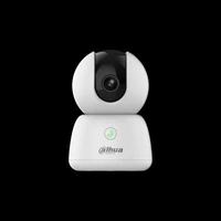 Dahua  DH-H5B
5MP Indoor Fixed-focal Wi-Fi Pan & Tilt Network Camera - White