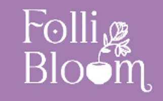 Follibloom.in Follibloom.in - Logo
