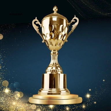 Trophy