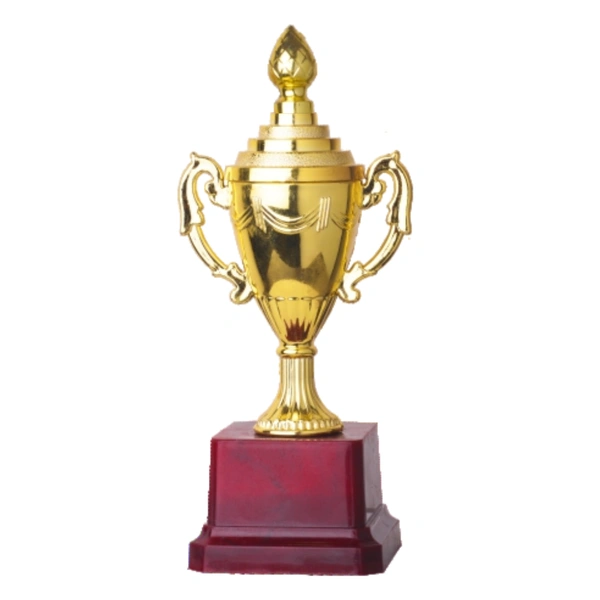 301/K Trophy - 8.5 Inches