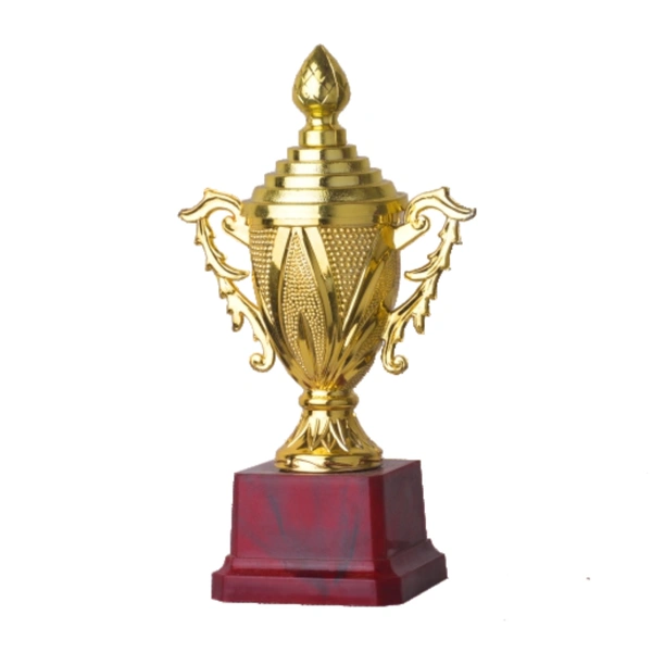 305/K Trophy - 9.5 Inches