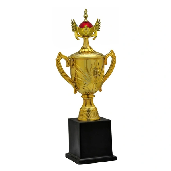 337/348 Trophy - 21 Inches