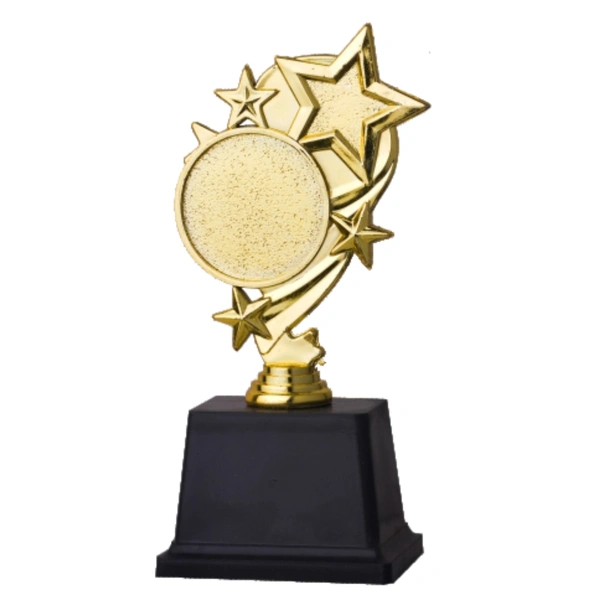 202 Trophy  - 8 Inches