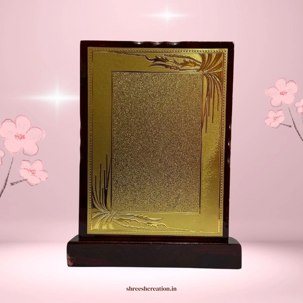 W004 | Memento Fanta
