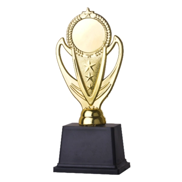 203 Trophy - 9 Inches