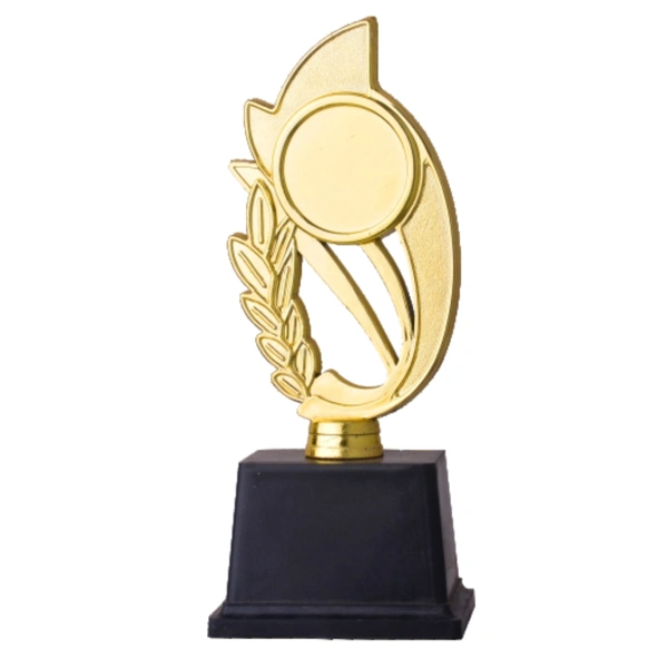 206 Trophy - 7 Inches