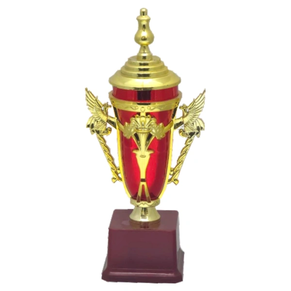 340/CH trophy - 10 Inches