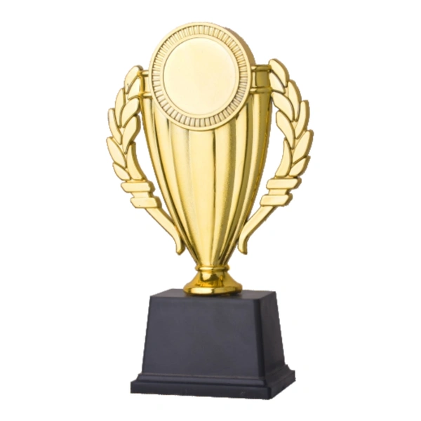 209 Trophy - 11 Inches