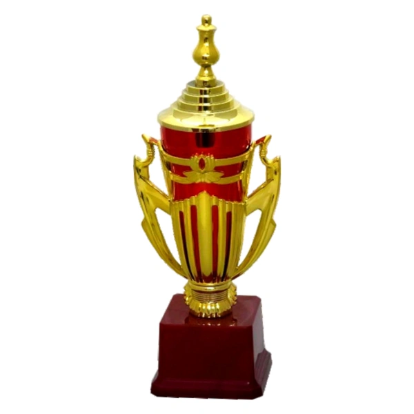 342/CH Trophy - 10 Inches