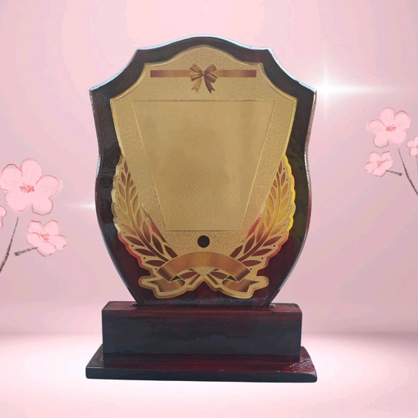 W012 Memento  - 10 Inches