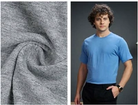 Tshirt 100% Cotton Round Neck - XXL