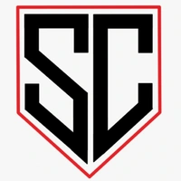 Shreesh Creation  - Logo