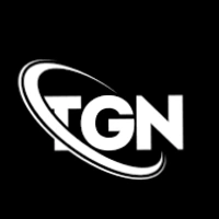 Tgn Store Tgn Store - Logo