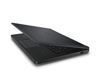 (Used) Dell Latitude E5450 | i5- 5th Gen | 14" HD | 8gb/256gb - Black