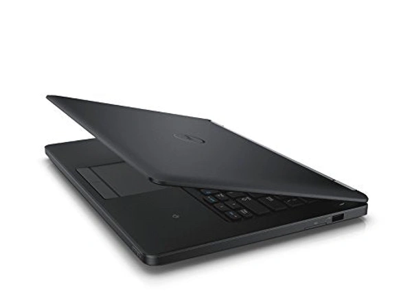 (Used) Dell Latitude E5450 | i5- 5th Gen | 14" HD | 8gb/256gb - Black