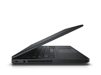 (Used) Dell Latitude E5450 | i5- 5th Gen | 14" HD | 8gb/256gb - Black