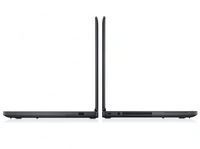 (Used) Dell Latitude E5450 | i5- 5th Gen | 14" HD | 8gb/256gb - Black