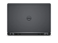 (Used) Dell Latitude E5450 | i5- 5th Gen | 14" HD | 8gb/256gb - Black