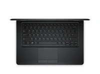 (Used) Dell Latitude E5450 | i5- 5th Gen | 14" HD | 8gb/256gb - Black