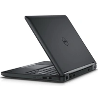 (Used) Dell Latitude E5440 | i5-4th Gen | 14" HD | 8gb/256gb - Black