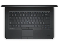 (Used) Dell Latitude E5440 | i5-4th Gen | 14" HD | 8gb/256gb - Black