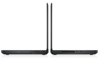 (Used) Dell Latitude E5440 | i5-4th Gen | 14" HD | 8gb/256gb - Black