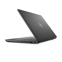 (Used) Dell Latitude 5400 | Intel i5 8th Gen | 14" FHD Touchscreen | 8gb/256gb - Black