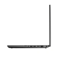 (Used) Dell Latitude 5400 | Intel i5 8th Gen | 14" FHD Touchscreen | 8gb/256gb - Black