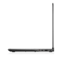 (Used) Dell Latitude E7440 | i5-4th Gen | 14" HD | 8gb/256gb - silver black